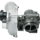 aFe Power Bladerunner Turbocharger 86mm 99.5-03 Ford Diesel Trucks V8 7.3L (td)