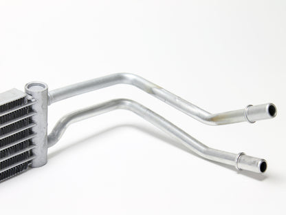 CSF 07-13 BMW M3 (E9X) Enfriador de dirección asistida de alto rendimiento