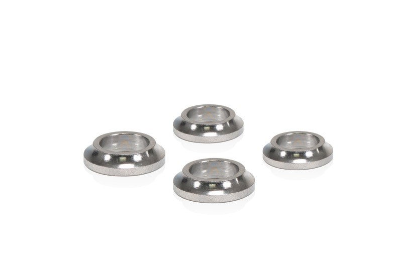 Espaçadores Eibach Endlink - Diâmetro do Parafuso M10 / Largura 5MM (Pacote com 4)