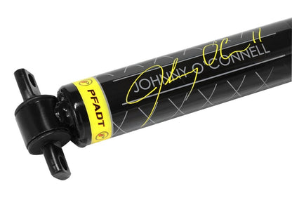 aFe Control Johnny OConnell Signature Series Juego de amortiguadores; Chevrolet Corbeta (C7) 14-15