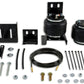 Air Lift Loadlifter 5000 Ultimate Front Air Spring Kit for 02-08 Workhorse Motorhome Class A