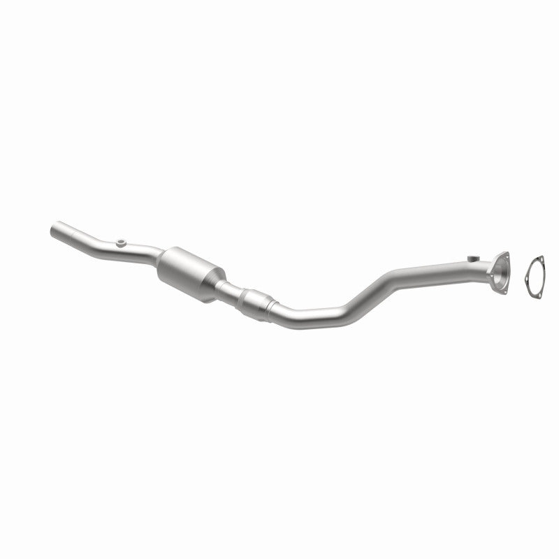 MagnaFlow California Direct Fit Converter 98-99 Audi A6 2.8L