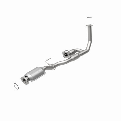 MagnaFlow Direct Fit Catalytic Converter Camry/Avalon 3.0L 94-95 1
