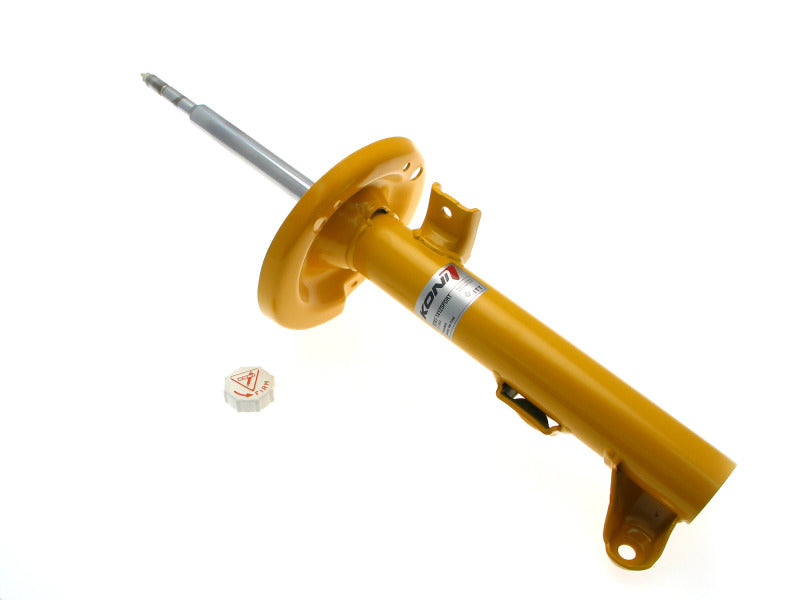 Amortiguador Koni Sport (Amarillo) 01-03 Mercedes W203 C230/ C240/ C320 - Delantero