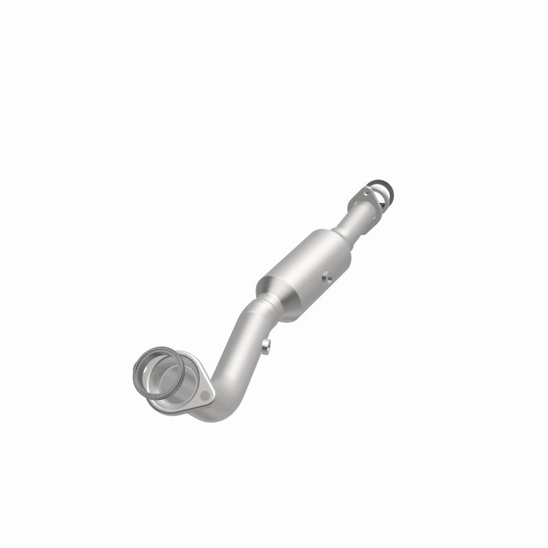 MagnaFlow Direct Fit Catalytic Converter 03 Honda Element 2.4L