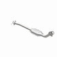 MagnaFlow Conv DF 05-07 Toyota Sequoia 8 4.7L P/S