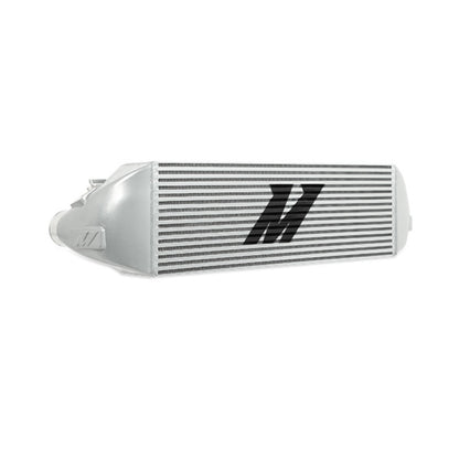 Mishimoto 2013+ Ford Focus ST Intercooler (SOLO I/C) - Plata