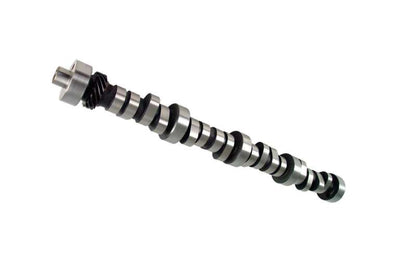COMP Cams Camshaft FW XFI 248HR-14