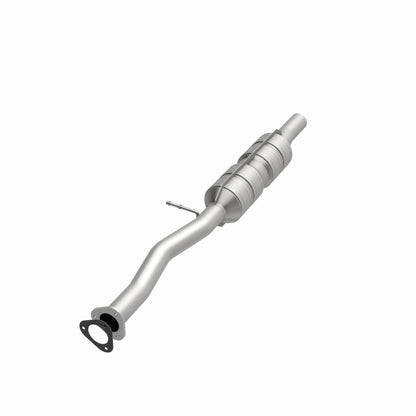 MagnaFlow Conv DF 00-01 Excursión con 5.4LA