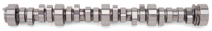 Edelbrock Rollin Thunder Camshaft Performer RPM Chevy LS1 Hydraulic Roller for EFI Applications