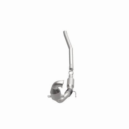 MagnaFlow Direct Fit Catalytic Converter 15-16 Audi A3 2.0L