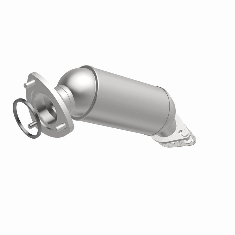 MagnaFlow Direct Fit Catalytic Converter 2013-2015 GMC Acadia