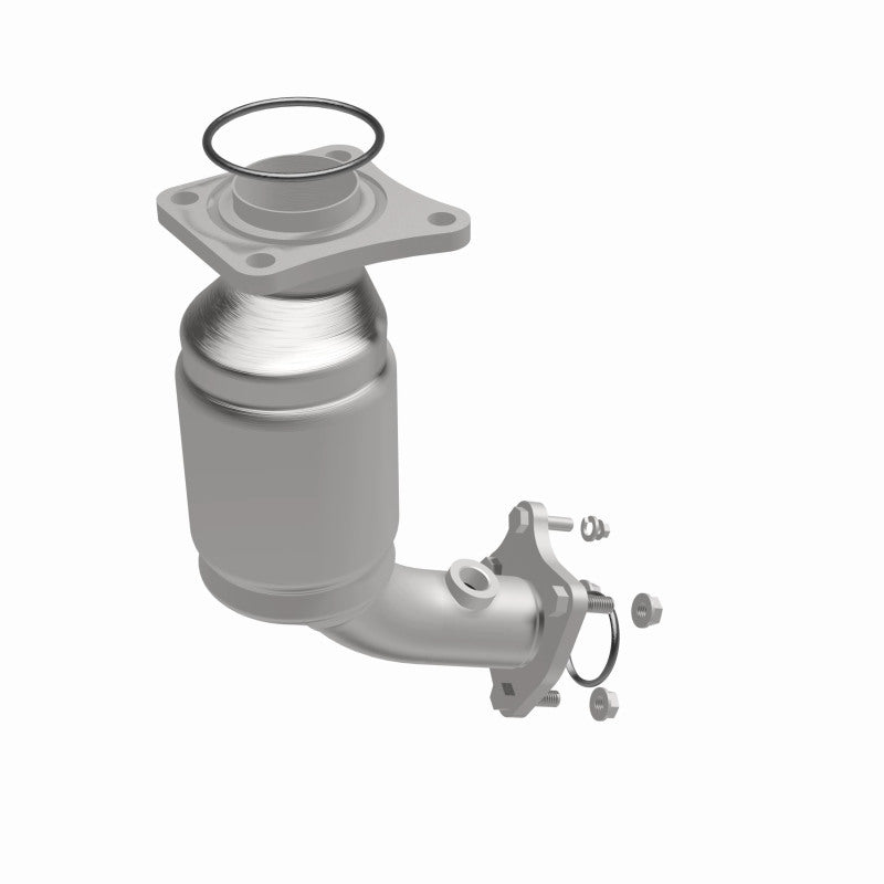 MagnaFlow Direct Fit Catalytic Converter 03-07 Murano rear man OEM