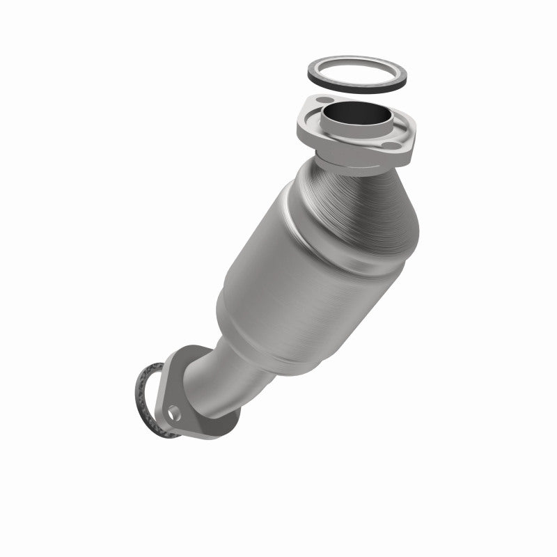MagnaFlow Direct Fit Catalytic Converter 99-03 Lexus RX300 3.0L fron