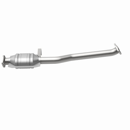 MagnaFlow Direct Fit Catalytic Converter 90-93 Q45 4.5L Lf