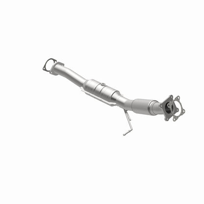 MagnaFlow Direct Fit Catalytic Converter 03-05 Volvo S60/ V70 2.4L