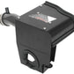 AEM 19-20 Mazda 3 2.5L L4 Cold Air Intake