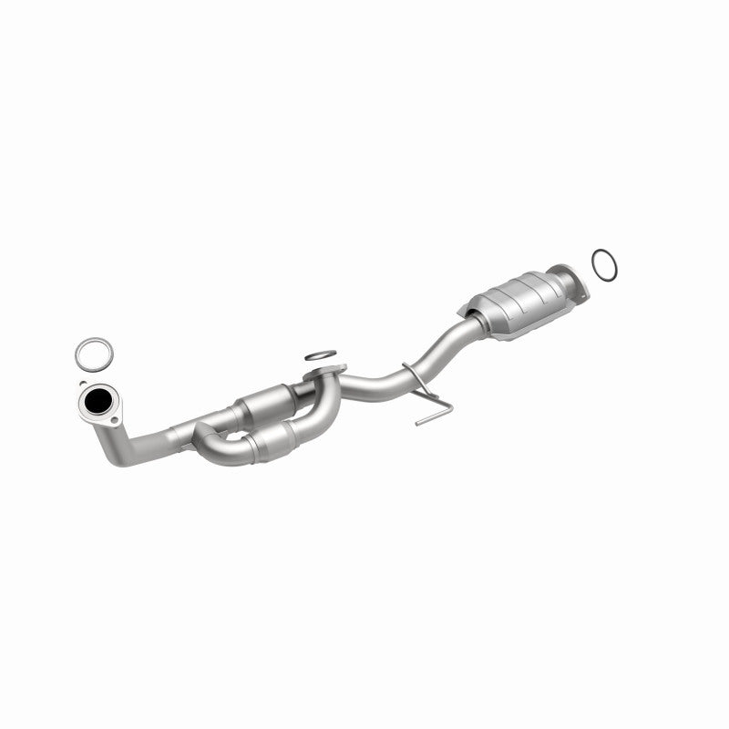 MagnaFlow Direct Fit Catalytic Converter Camry/Avalon 3.0L 94-95 1