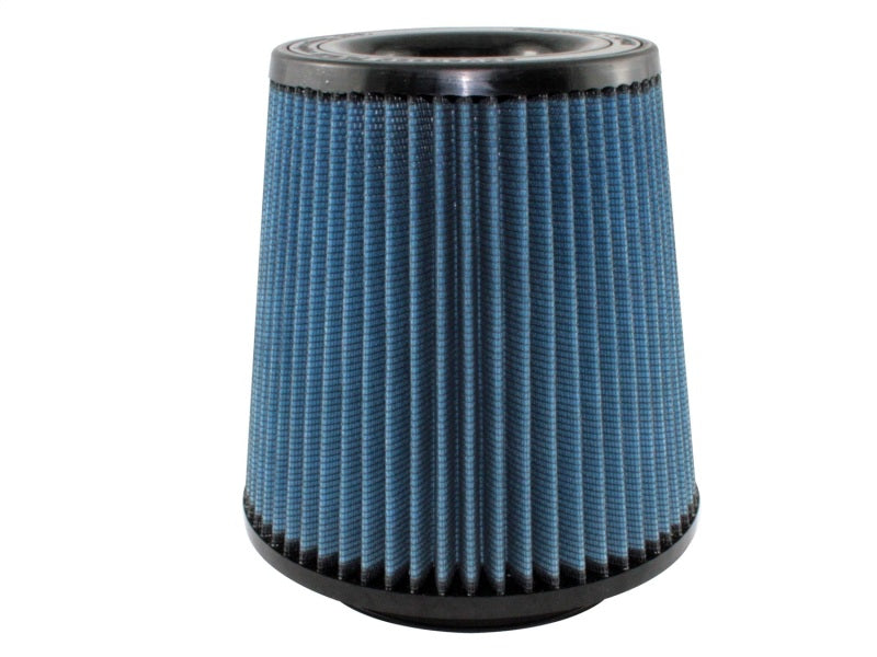 Filtros de ar aFe MagnumFLOW IAF P5R A/F P5R 6F x 9B x 7T (Inv) x 9H