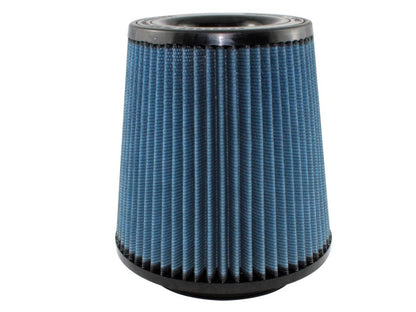 Filtros de ar aFe MagnumFLOW IAF P5R A/F P5R 6F x 9B x 7T (Inv) x 9H