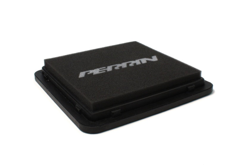 PERRIN 22-26 Subaru WRX / 18-25 Crosstrek / 17-25 Impreza / 20-25 Outback Drop-In Panel Filter