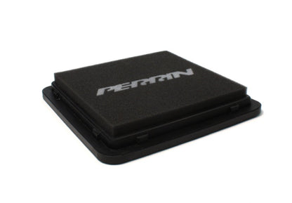 PERRIN 22-26 Subaru WRX / 18-25 Crosstrek / 17-25 Impreza / 20-25 Outback Drop-In Panel Filter