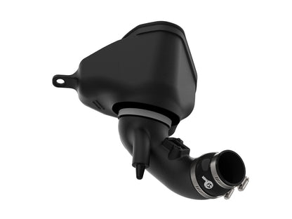 aFe Sistema de admisión de aire frío Takeda Stage-2 Pro 5R 16-19 Infinity Q50/Q60 V6-3.0L (tt)