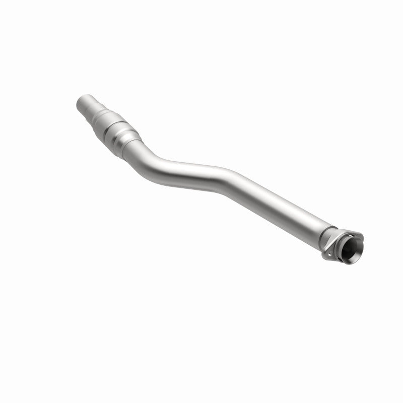 MagnaFlow Direct Fit Catalytic Converter 06-07 BMW M6 D/S OEM