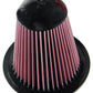 K&N Replacement Air Filter FORD MUSTANG V8-4.6L, 1996-97