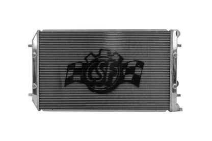 CSF 99-06 Volkswagen Golf/GTI / 99-06 Volkswagen Jetta/GLI Radiador