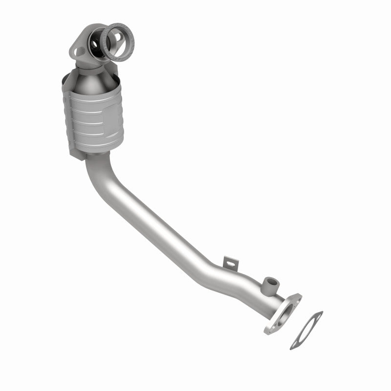 MagnaFlow Direct Fit Catalytic Converter Escort-Tracer 92-95