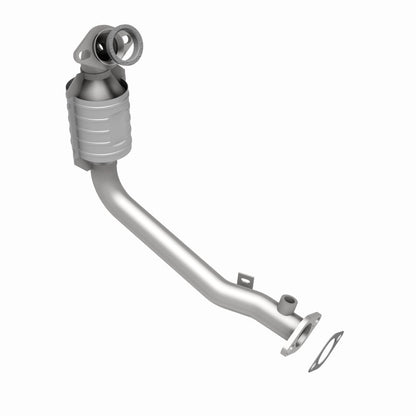 MagnaFlow Direct Fit Catalytic Converter Escort-Tracer 92-95