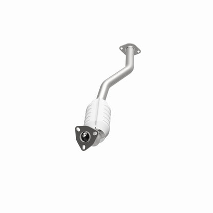 MagnaFlow Direct Fit Catalytic Converter 01-04 Frontier 3.3L D/S OEM