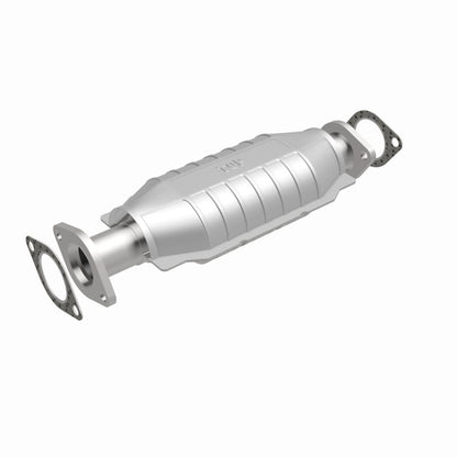 MagnaFlow Direct Fit Catalytic Converter 96-00 Quest/Villager 3.0L