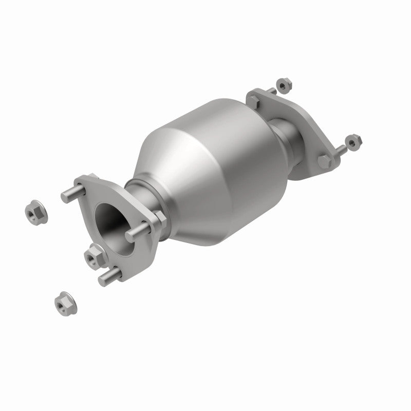 MagnaFlow Direct Fit Catalytic Converter 09-10 Acura TSX 2.4L / 08-10 Honda Accord 2.4L