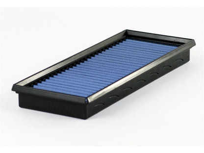 Filtros de ar aFe MagnumFLOW OER P5R A/F P5R Audi A4 09-11 / Q5 09-10 L4-2.0L (t)