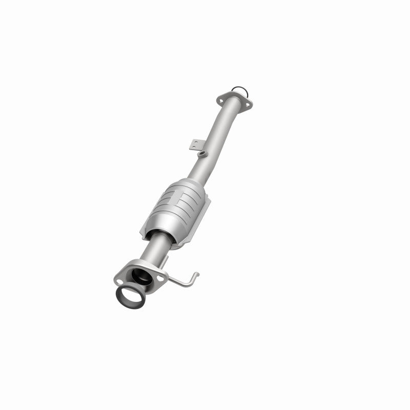 MagnaFlow Direct Fit Catalytic Converter 2000 Chevy Tracker 1.6L