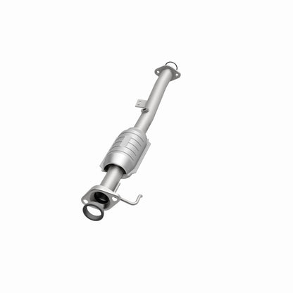 MagnaFlow Direct Fit Catalytic Converter 2000 Chevy Tracker 1.6L