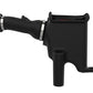 aFe Takeda Stage-2 Cold Air Intake System w/ Pro 5R Filter 17-20 Honda Civic Si L4-1.5L (t)