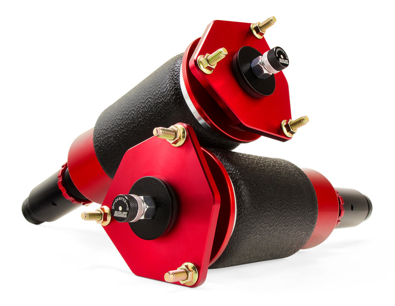 Kit dianteiro Air Lift Performance 2014+ Infiniti Q50 AWD