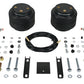 Air Lift Loadlifter 5000 Ultimate Front Air Spring Kit for 09-12 Ford F53
