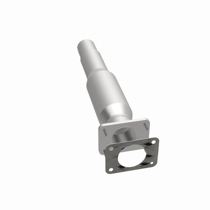 MagnaFlow Direct Fit Catalytic Converter 00-05 Buick LeSabre/Park