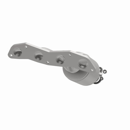 MagnaFlow Direct Fit Catalytic Converter 03-05 Honda Civic 1.3L
