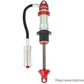 aFe Sway-A-Way 2.5 Coilover w/ Remote Reservoir - 18in Stroke