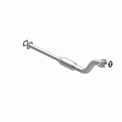 MagnaFlow Direct Fit Catalytic Converter 96 Buick Regal 3.8L