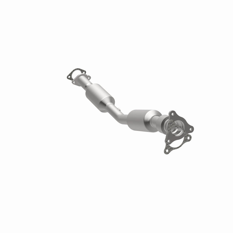 MagnaFlow Direct Fit Catalytic Converter COBALT- 05-07 4 2.2L OEM
