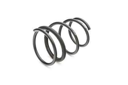 Eibach Pro-Kit para 04-07 Subaru WRX