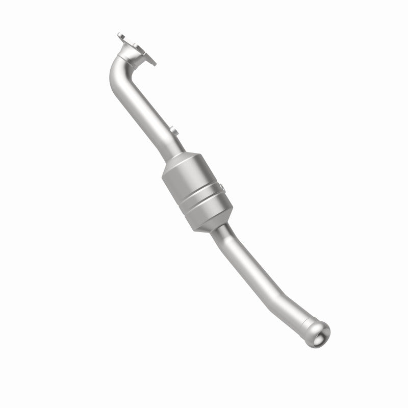 MagnaFlow Direct Fit Catalytic Converter OEM 11-12 Jeep Grand Cherokee 3.6L