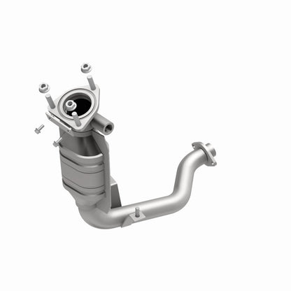 MagnaFlow Direct Fit Catalytic Converter 01-04 Escape 2.0 OEM