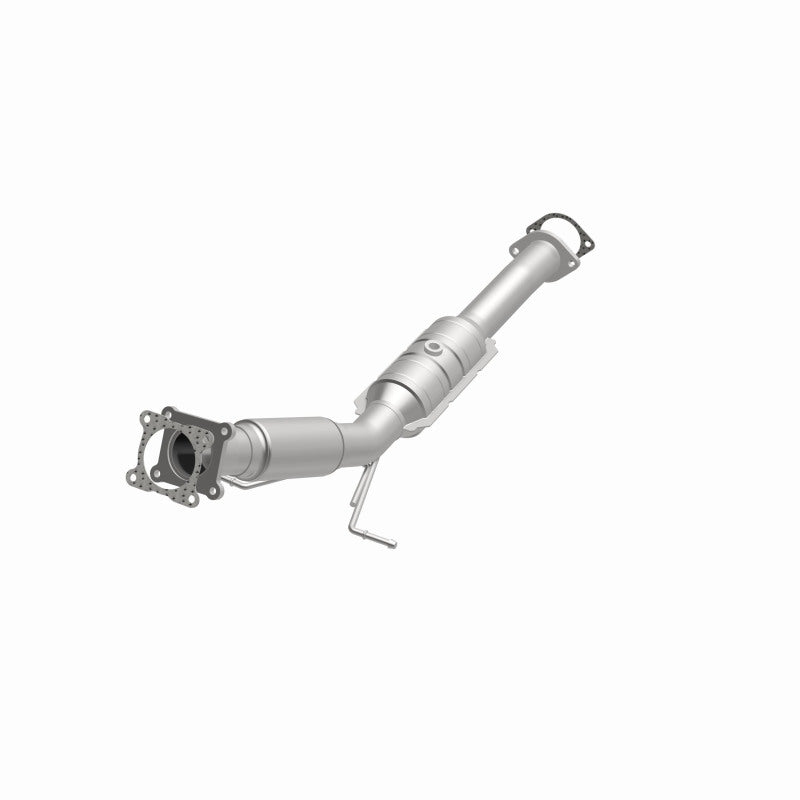 MagnaFlow Direct Fit Catalytic Converter 03-05 Volvo S60/ V70 2.4L